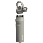 IceFlow™ Bottle with Fast Flow Lid| 36 OZ