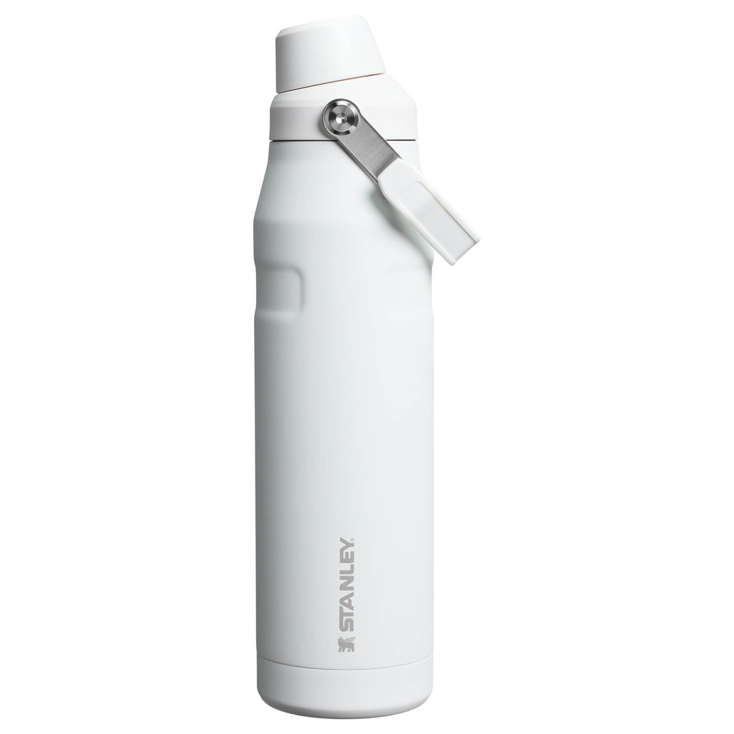 IceFlow™ Bottle with Fast Flow Lid| 36 OZ