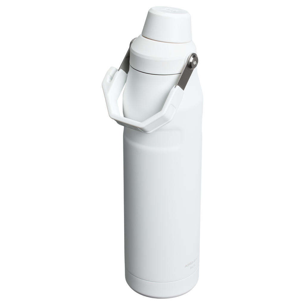 IceFlow™ Bottle with Fast Flow Lid| 36 OZ - Create