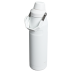 IceFlow™ Bottle with Fast Flow Lid| 36 OZ