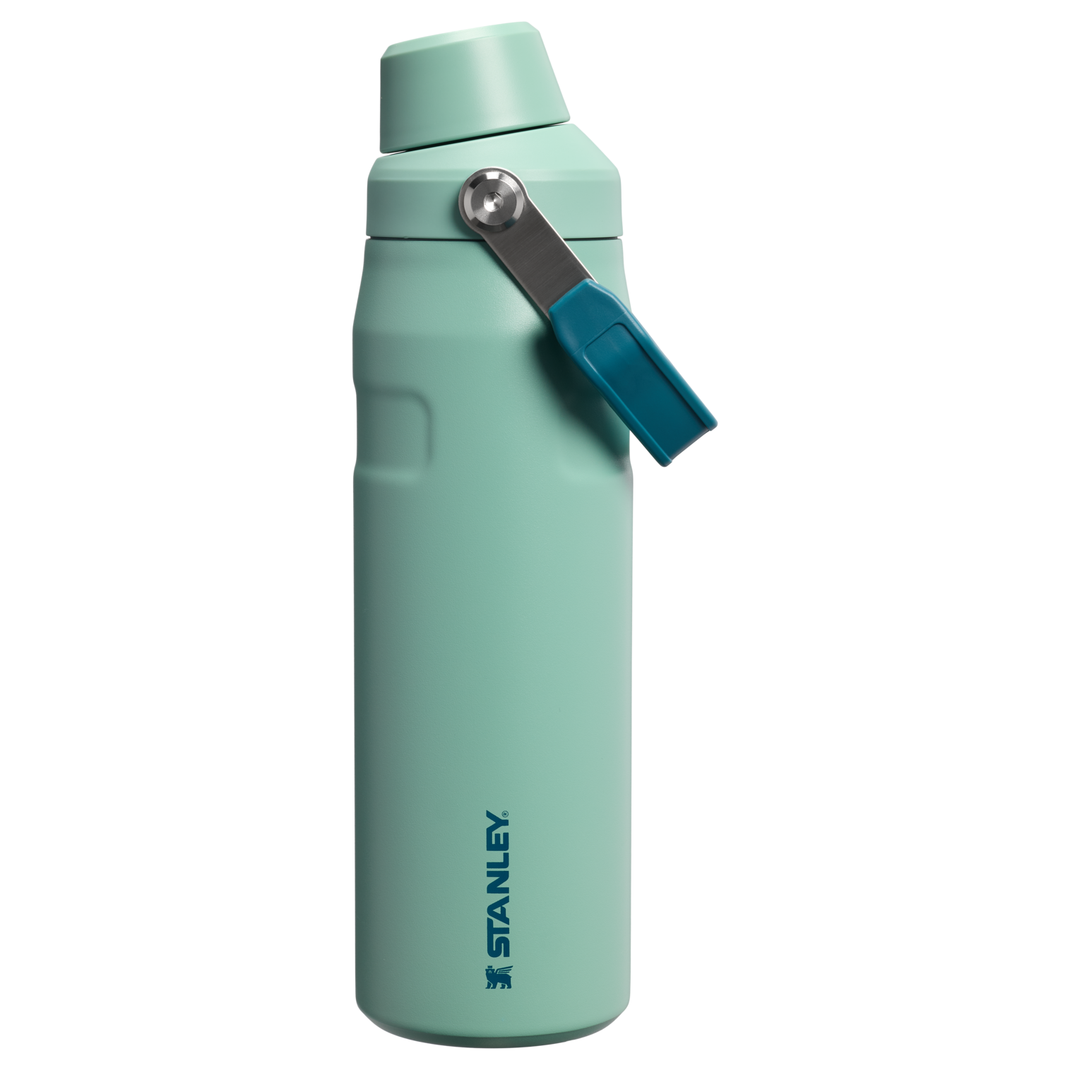 IceFlow™ Bottle with Fast Flow Lid| 24 OZ - Create