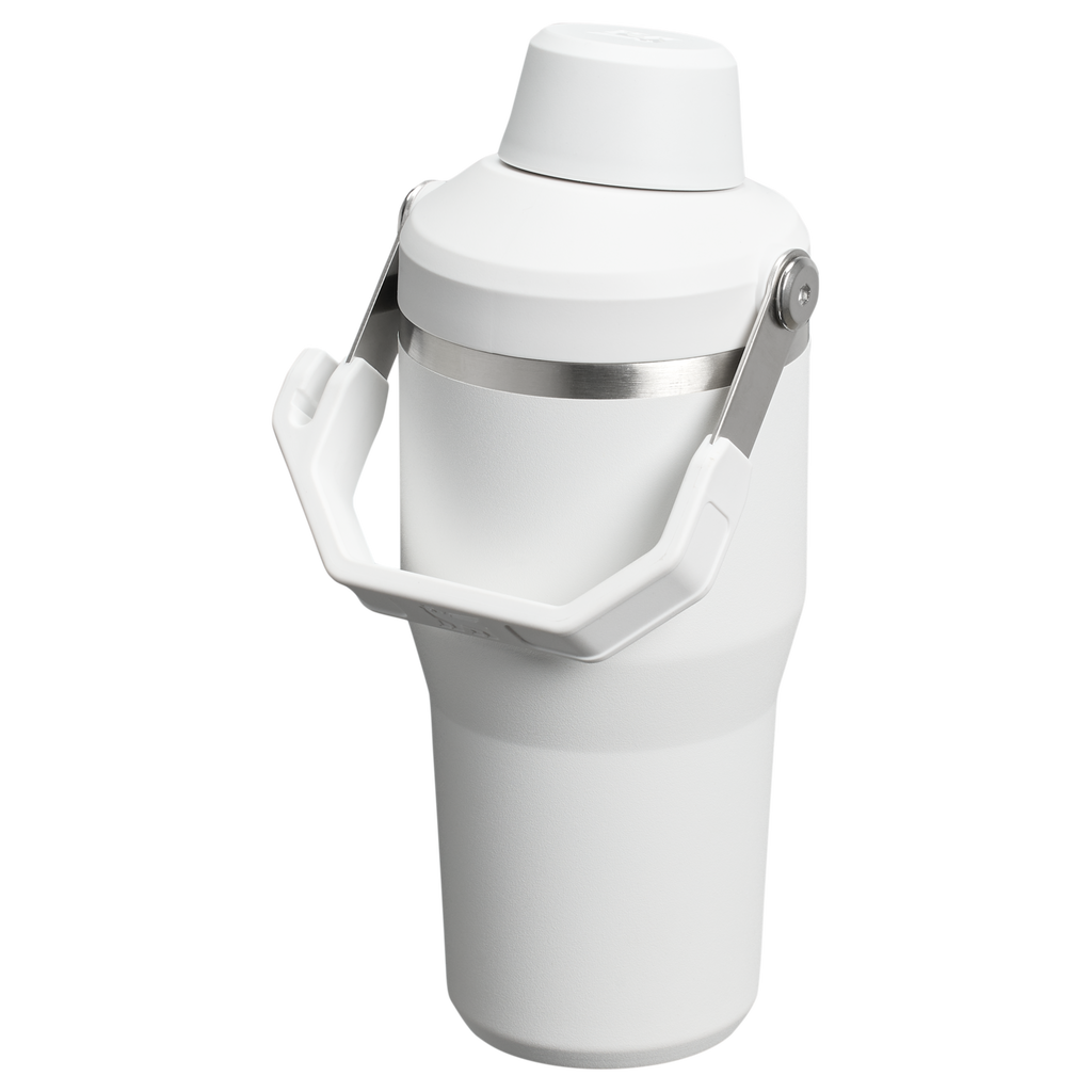 The IceFlow™ Tumbler with Fast Flow Lid| 20 OZ - Create
