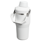 The IceFlow™ Tumbler with Fast Flow Lid| 20 OZ - Create