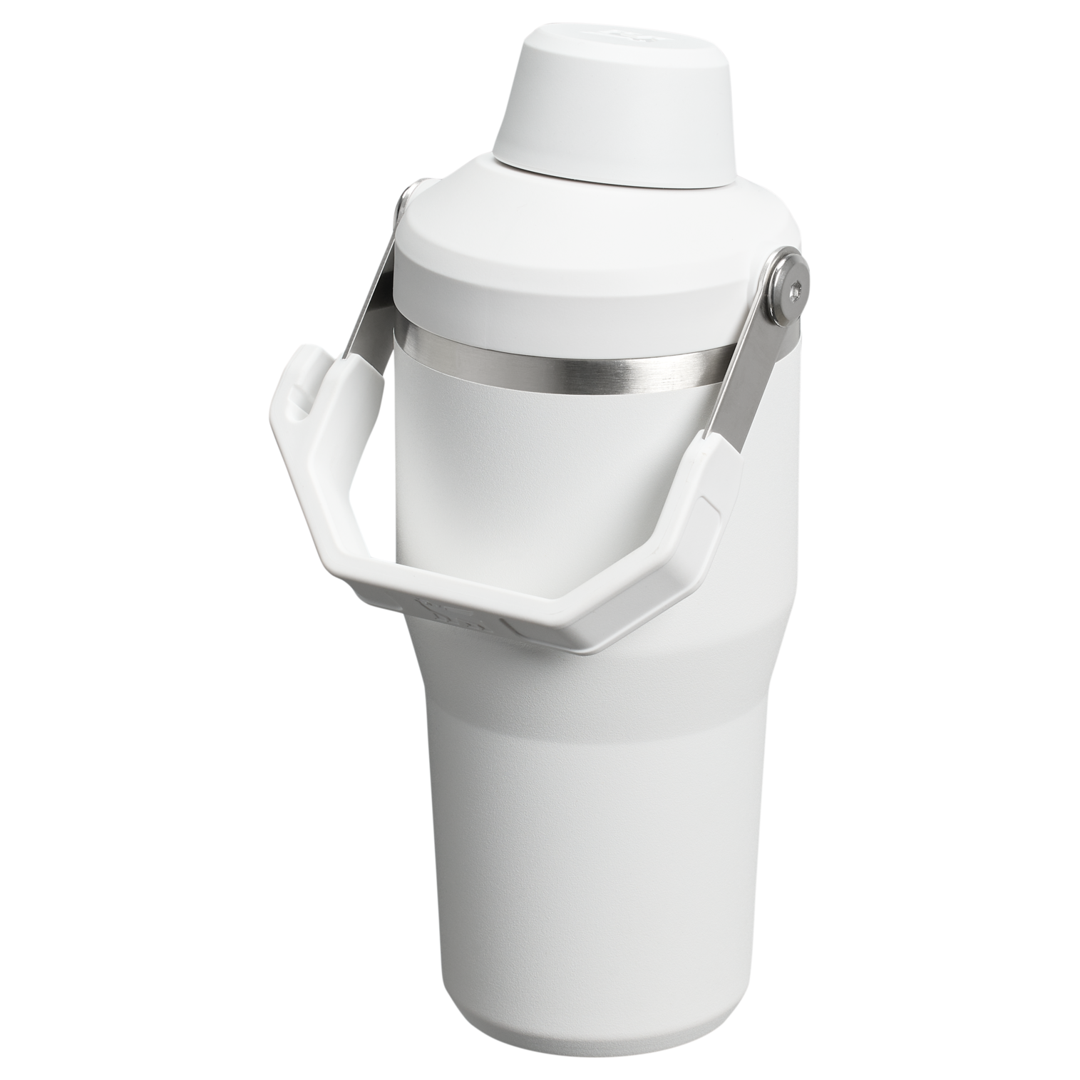 The IceFlow™ Tumbler with Fast Flow Lid| 20 OZ - Create