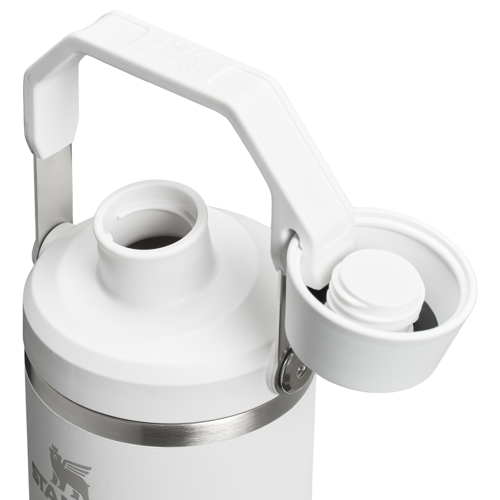 The IceFlow™ Tumbler with Fast Flow Lid| 20 OZ - Create
