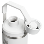 The IceFlow™ Tumbler with Fast Flow Lid| 20 OZ - Create