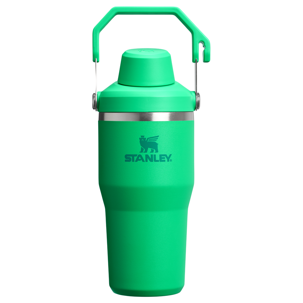 The IceFlow™ Tumbler with Fast Flow Lid| 20 OZ