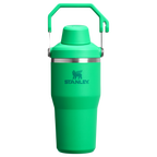 The IceFlow™ Tumbler with Fast Flow Lid| 20 OZ