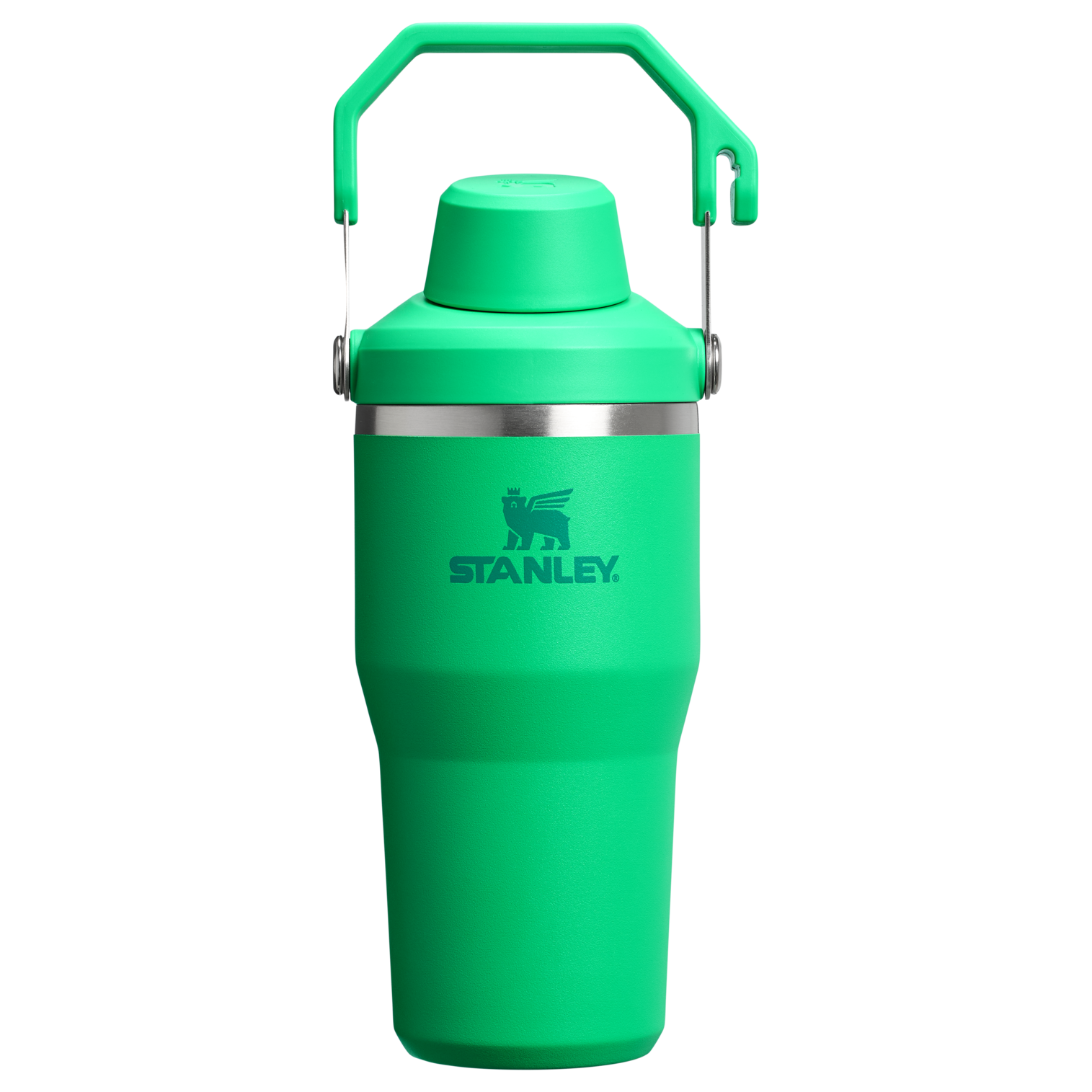 The IceFlow™ Tumbler with Fast Flow Lid| 20 OZ