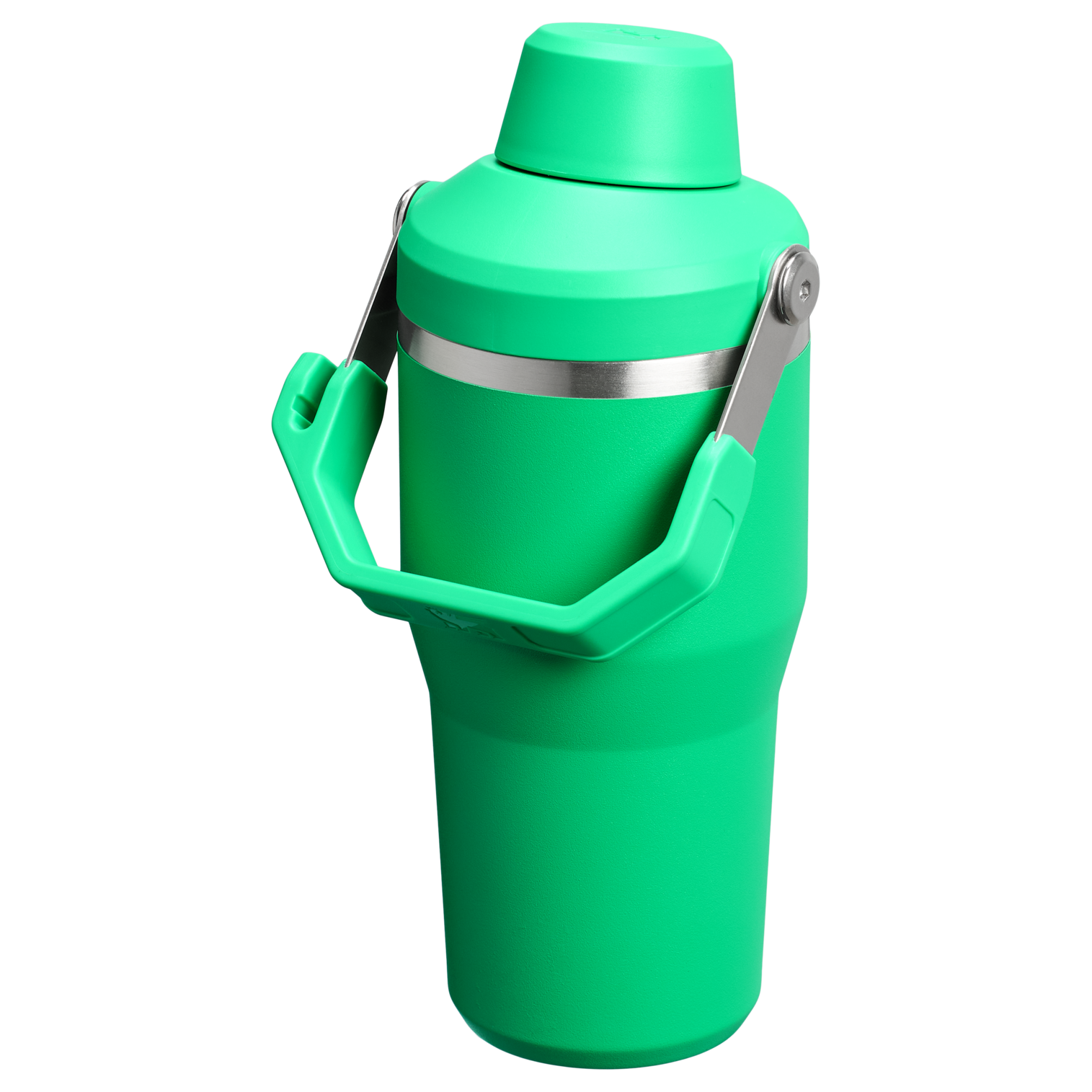 The IceFlow™ Tumbler with Fast Flow Lid| 20 OZ - Create
