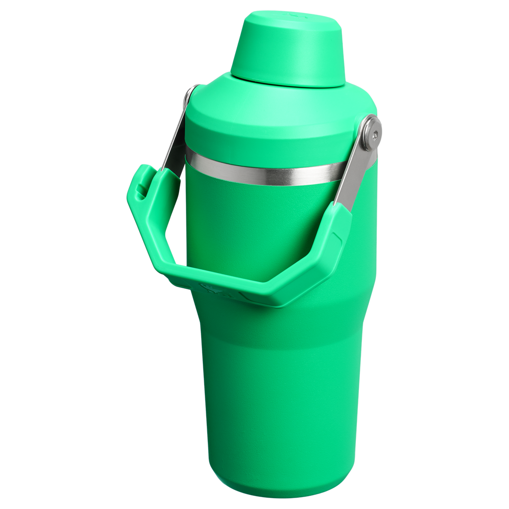 The IceFlow™ Tumbler with Fast Flow Lid| 20 OZ