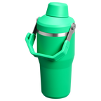 The IceFlow™ Tumbler with Fast Flow Lid| 20 OZ