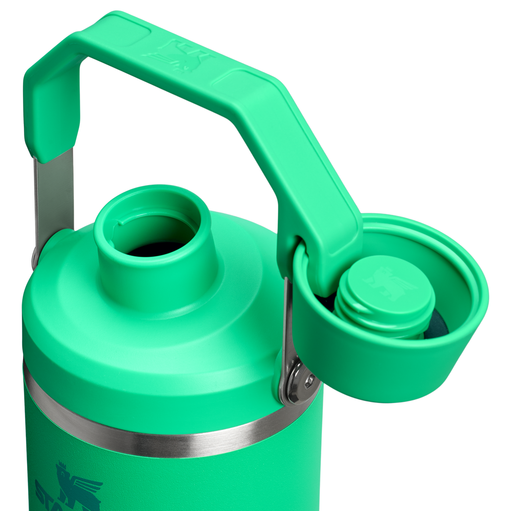 The IceFlow™ Tumbler with Fast Flow Lid| 20 OZ - Create
