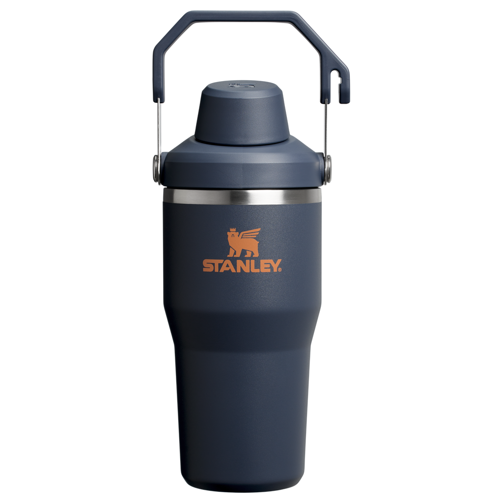 The IceFlow™ Tumbler with Fast Flow Lid| 20 OZ