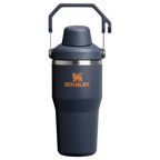 The IceFlow™ Tumbler with Fast Flow Lid| 20 OZ