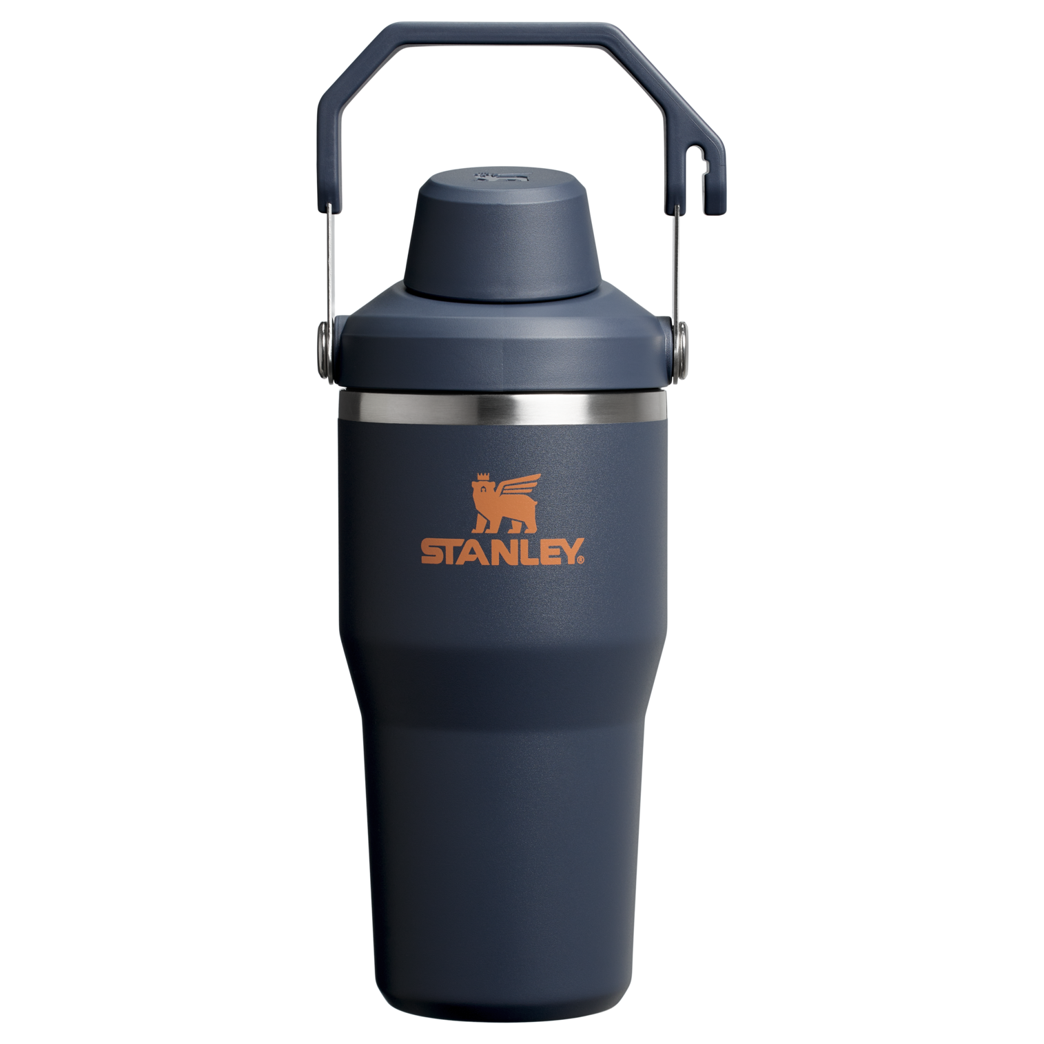 The IceFlow™ Tumbler with Fast Flow Lid| 20 OZ