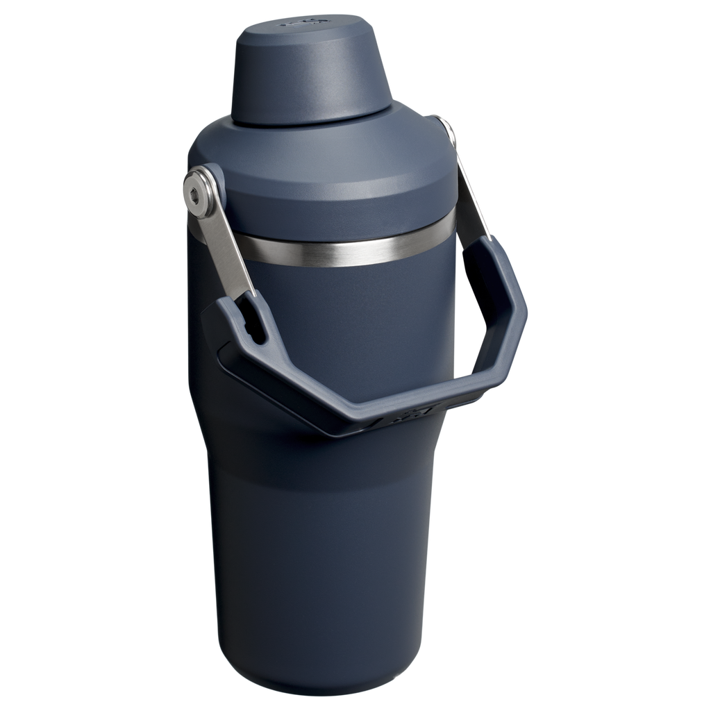 The IceFlow™ Tumbler with Fast Flow Lid| 20 OZ