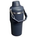 The IceFlow™ Tumbler with Fast Flow Lid| 20 OZ
