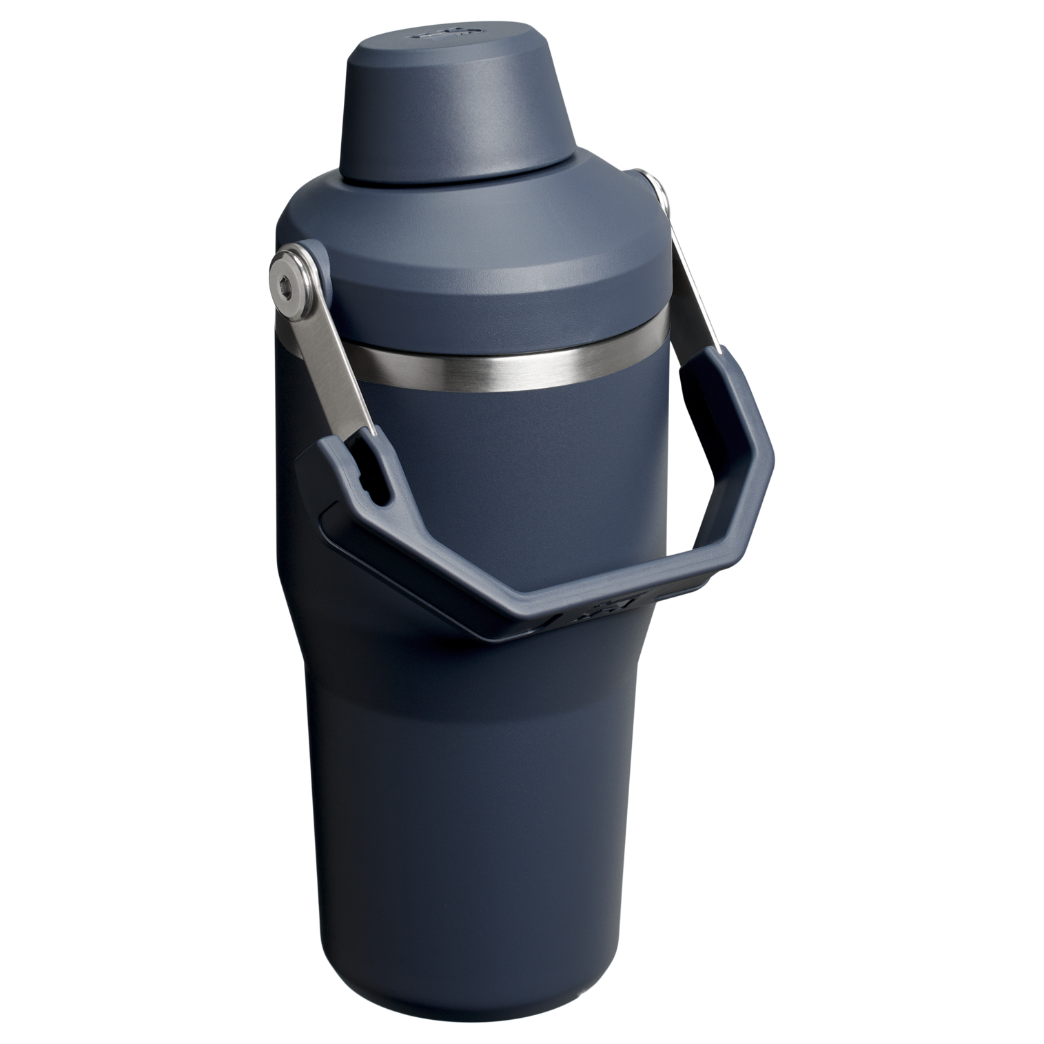 The IceFlow™ Tumbler with Fast Flow Lid| 20 OZ