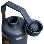 The IceFlow™ Tumbler with Fast Flow Lid| 20 OZ - Create