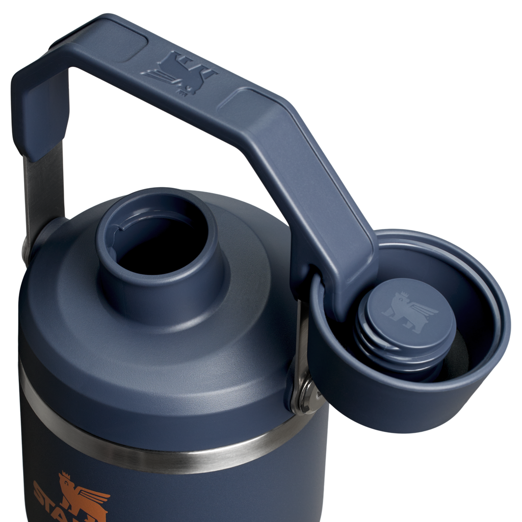The IceFlow™ Tumbler with Fast Flow Lid| 20 OZ