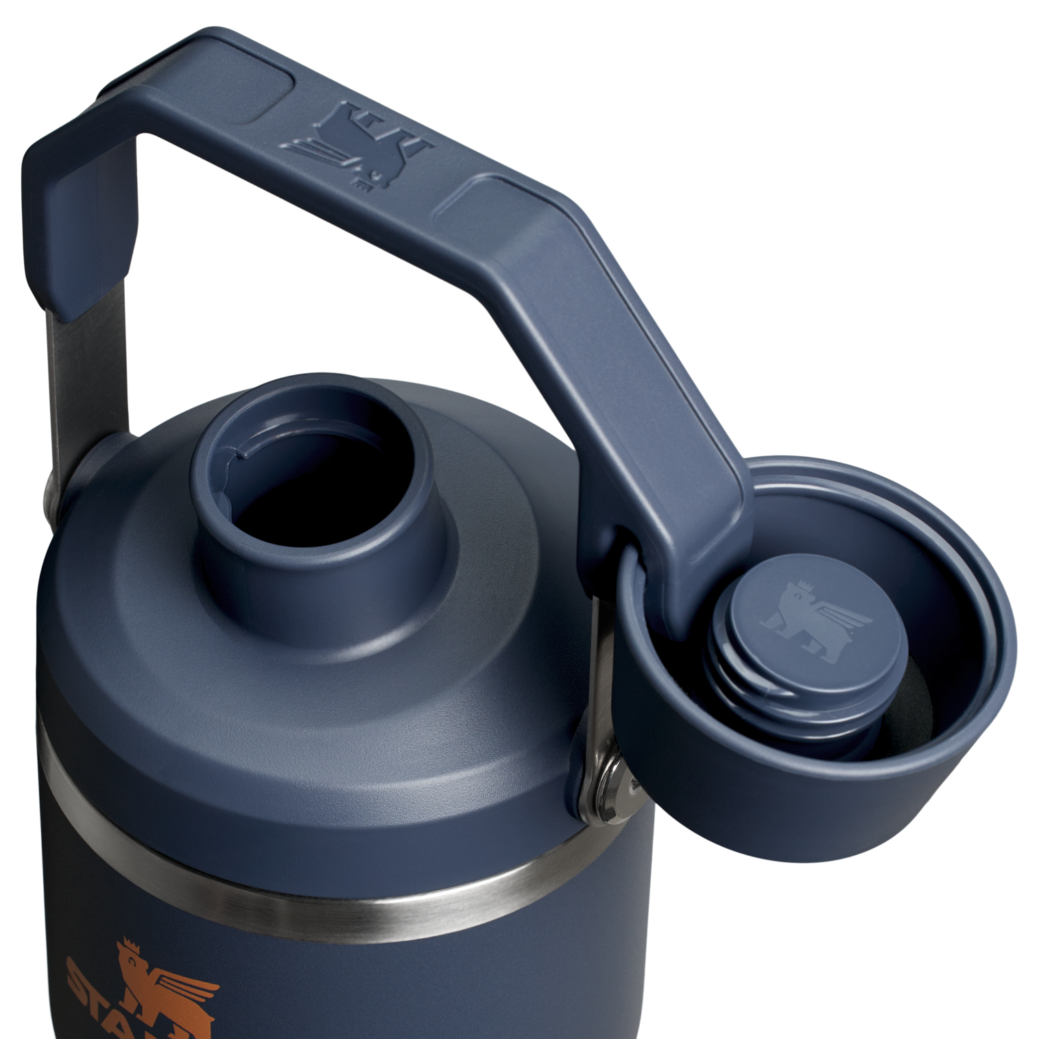 The IceFlow™ Tumbler with Fast Flow Lid| 20 OZ