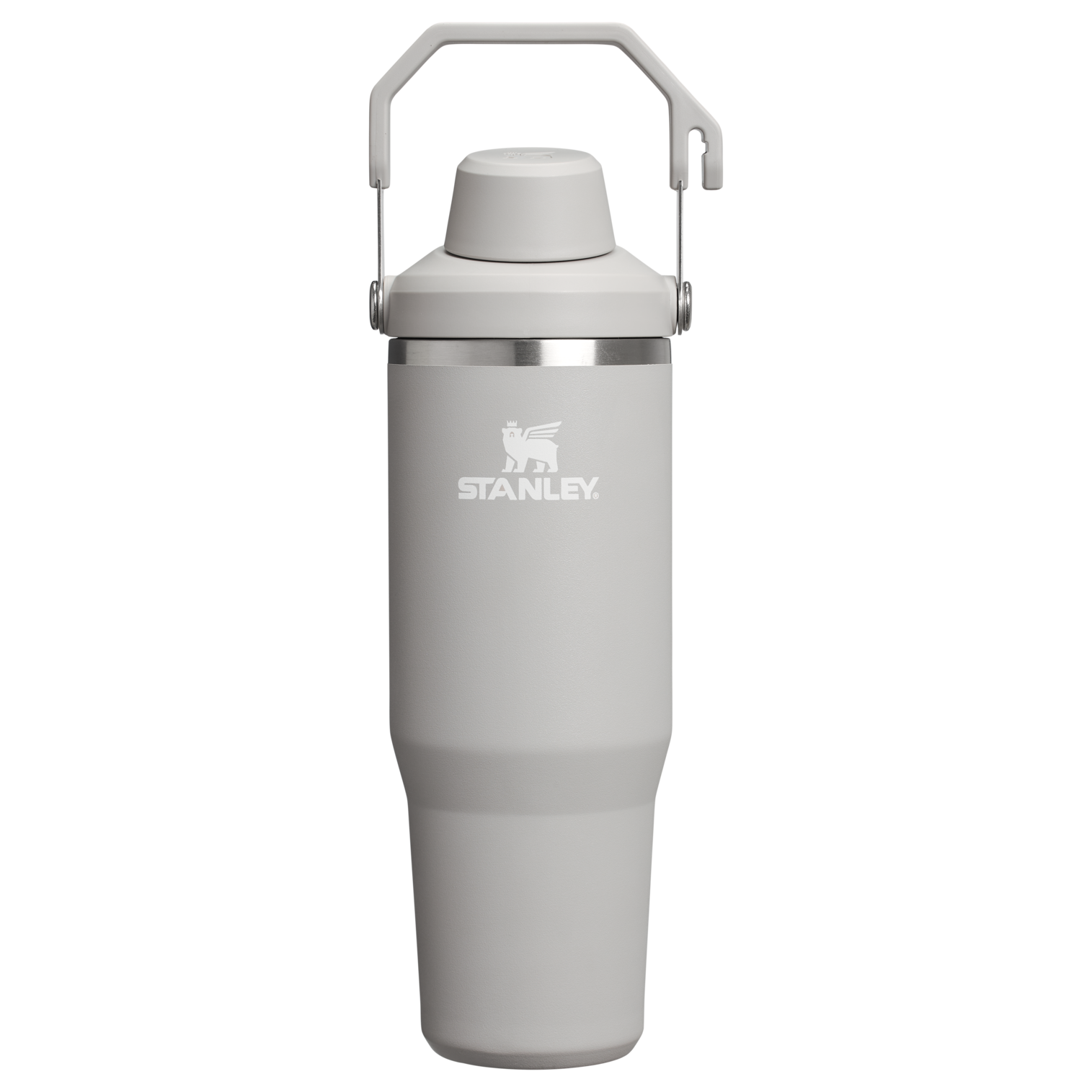 The IceFlow™ Tumbler with Fast Flow Lid| 30 OZ