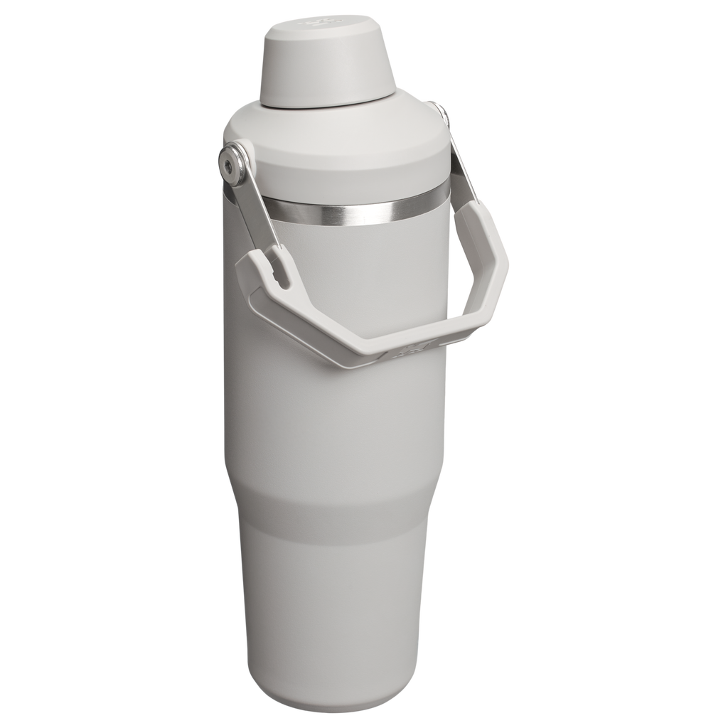 The IceFlow™ Tumbler with Fast Flow Lid| 30 OZ