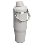 The IceFlow™ Tumbler with Fast Flow Lid| 30 OZ