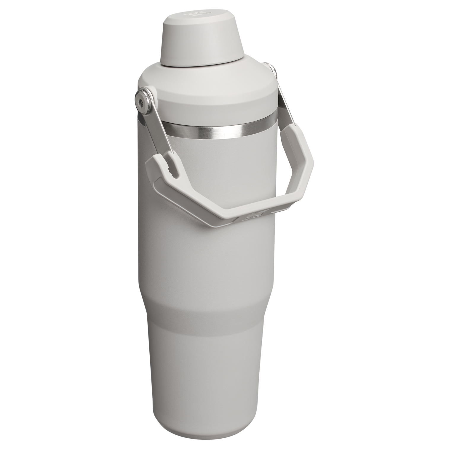 The IceFlow™ Tumbler with Fast Flow Lid| 30 OZ