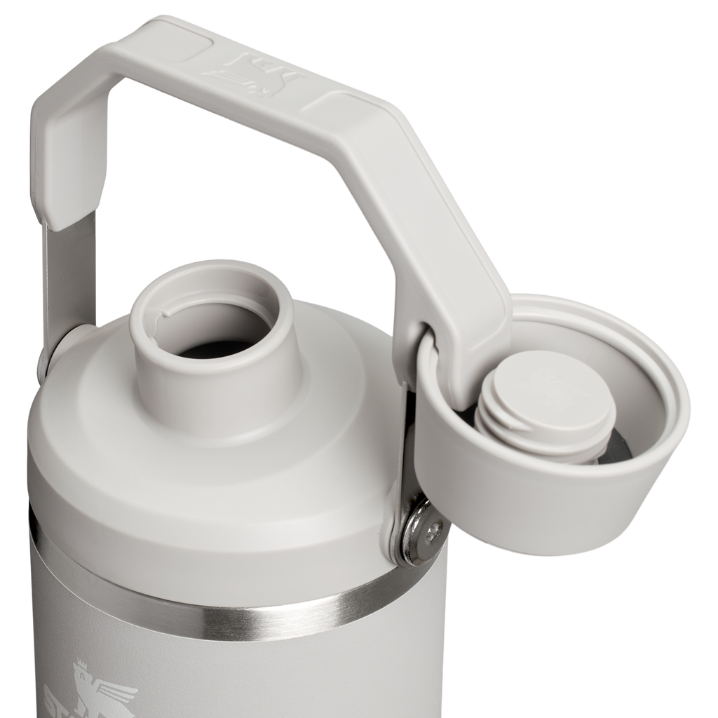 The IceFlow™ Tumbler with Fast Flow Lid| 30 OZ
