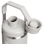 The IceFlow™ Tumbler with Fast Flow Lid| 30 OZ