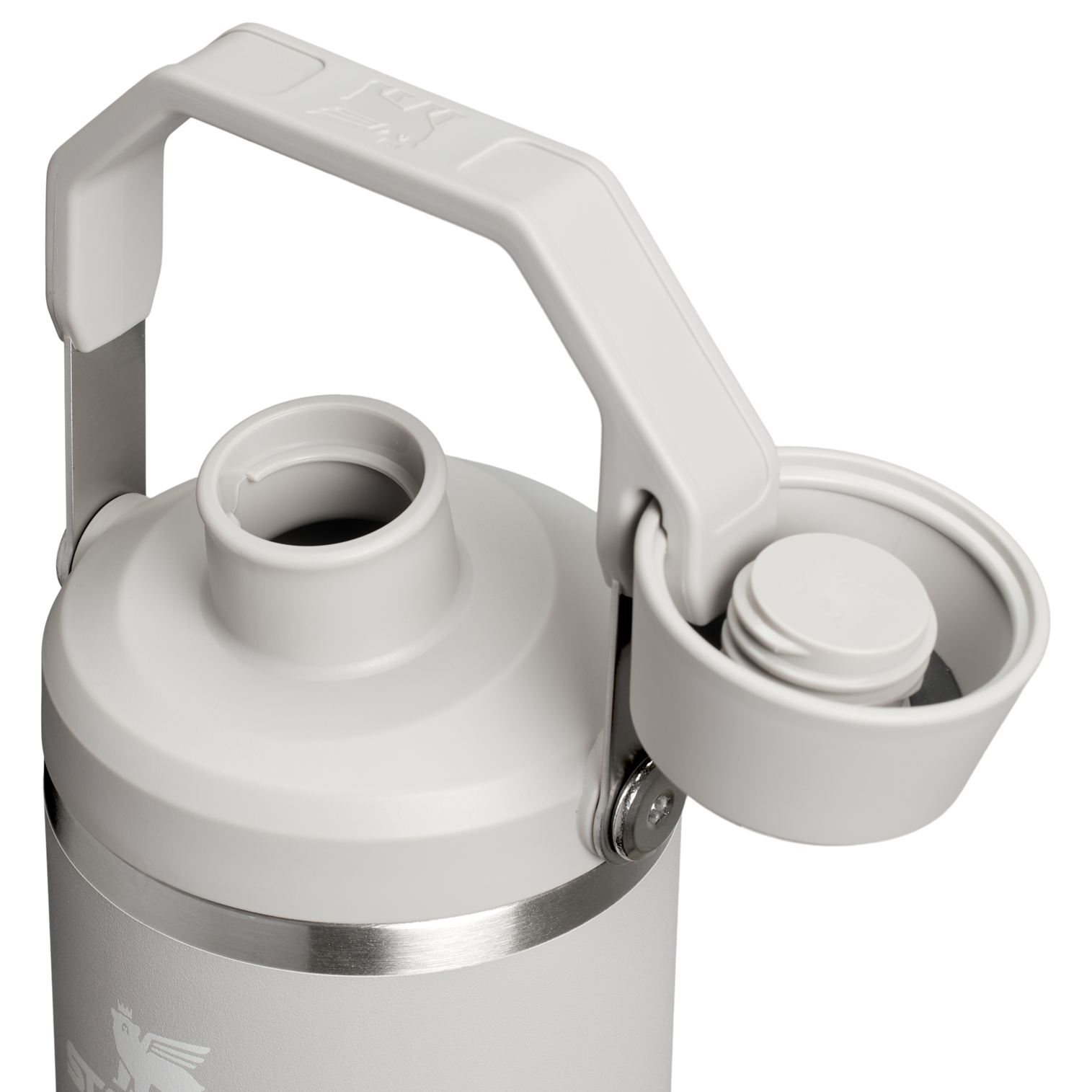 The IceFlow™ Tumbler with Fast Flow Lid| 30 OZ