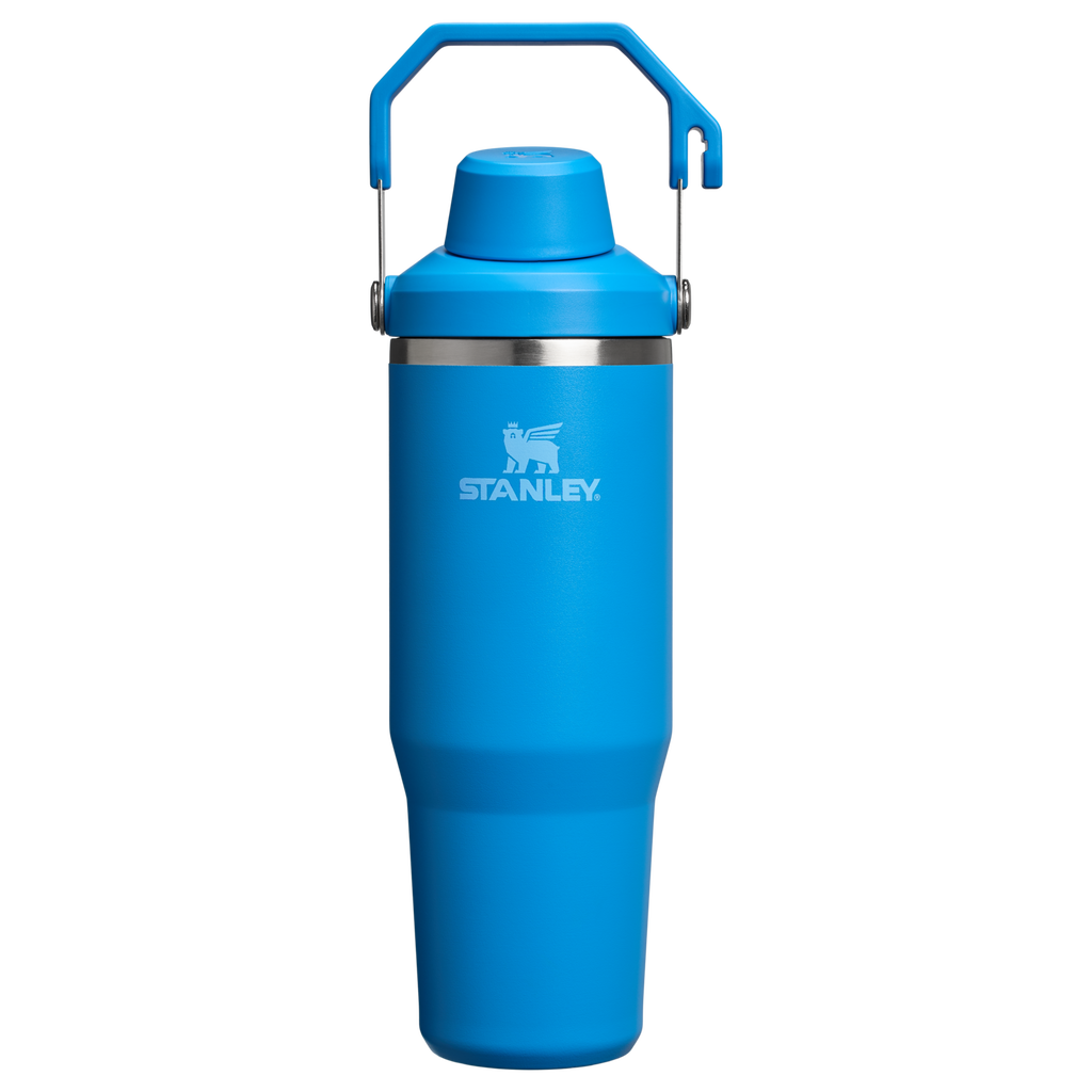 The IceFlow™ Tumbler with Fast Flow Lid| 30 OZ