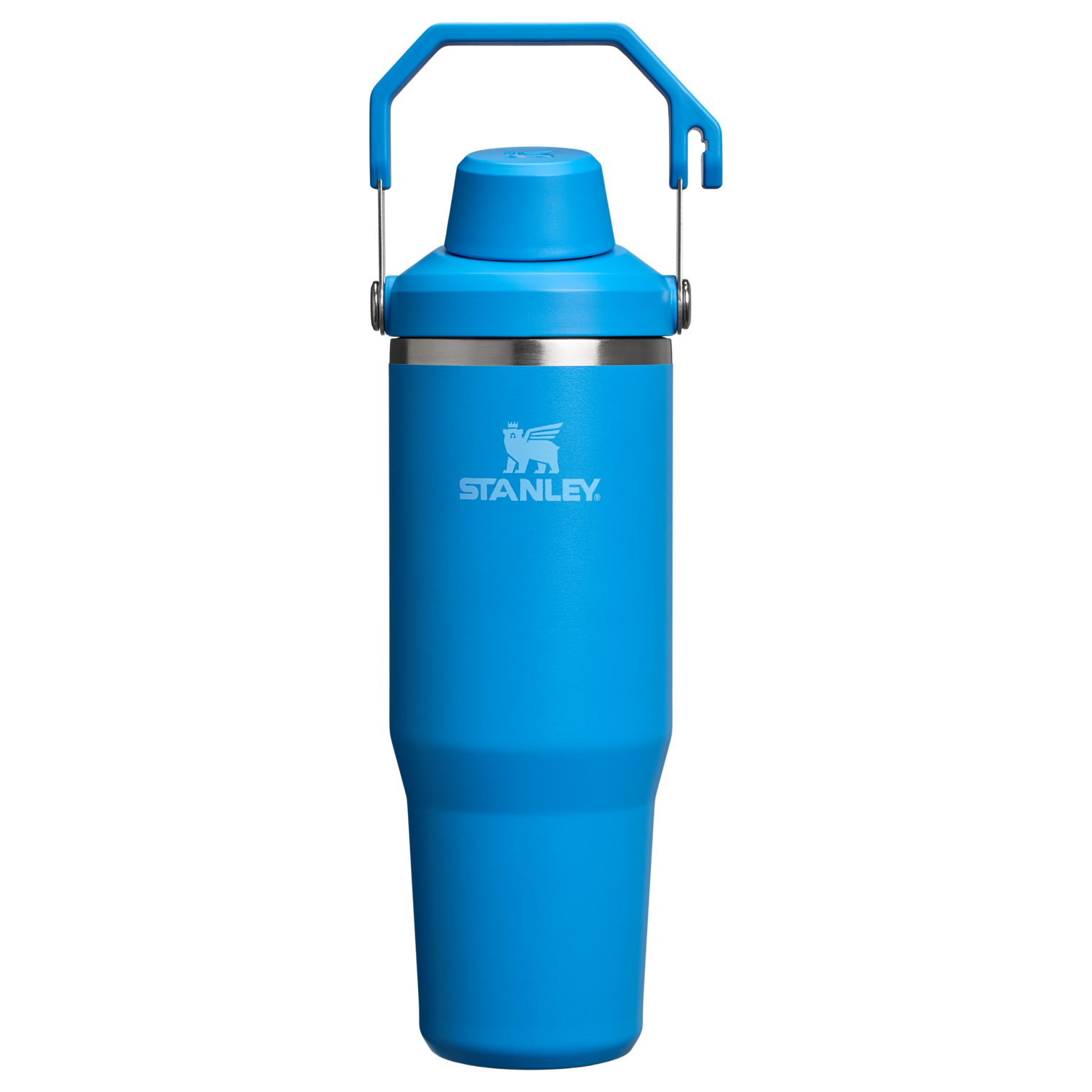 The IceFlow™ Tumbler with Fast Flow Lid| 30 OZ