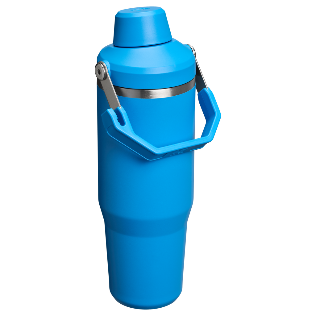 The IceFlow™ Tumbler with Fast Flow Lid| 30 OZ