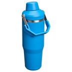 The IceFlow™ Tumbler with Fast Flow Lid| 30 OZ