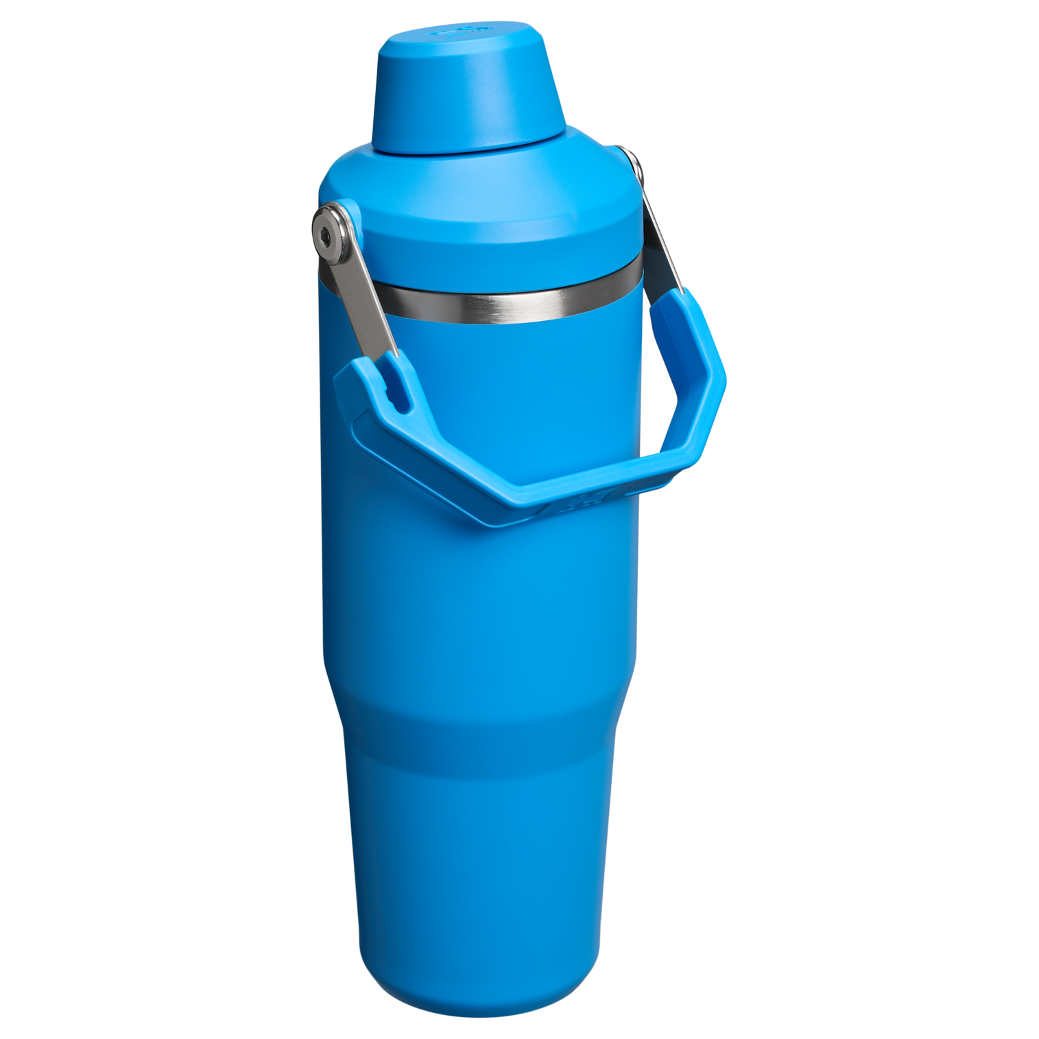 The IceFlow™ Tumbler with Fast Flow Lid| 30 OZ