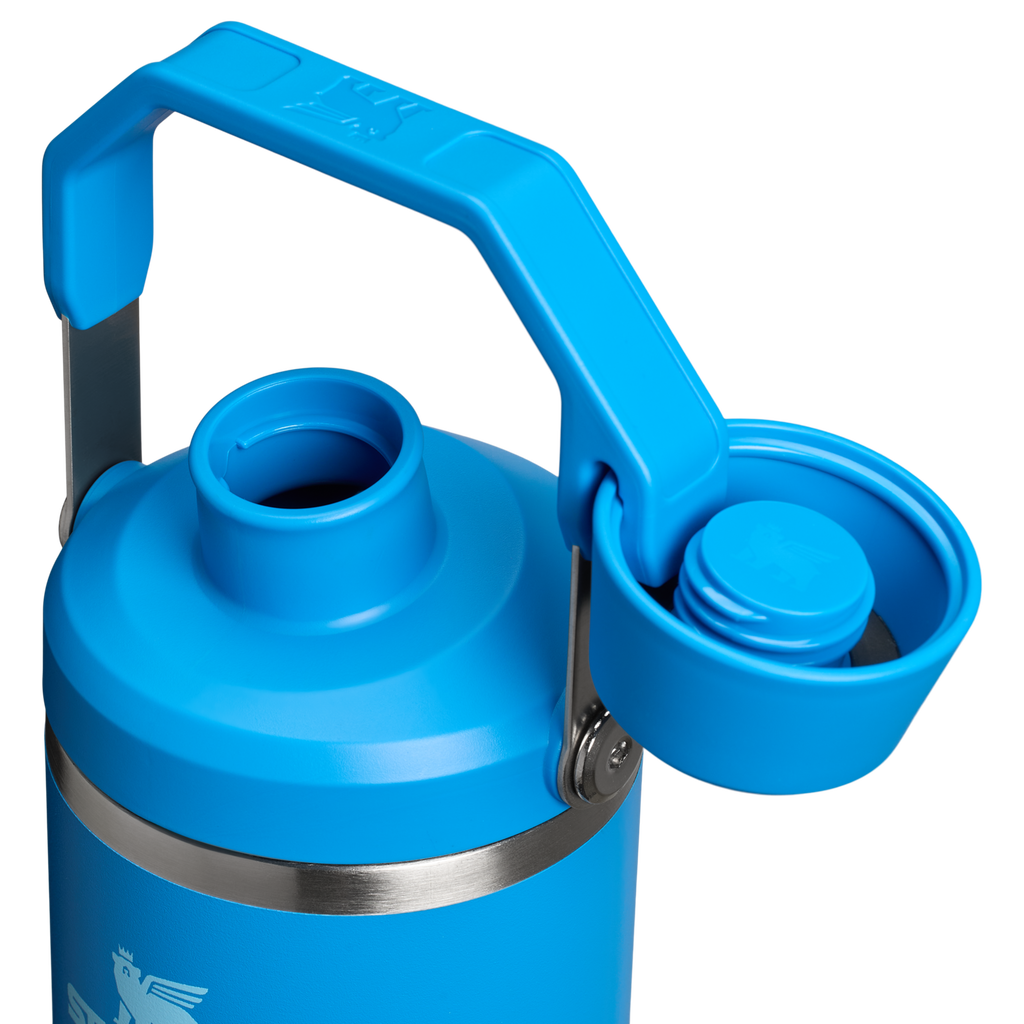 The IceFlow™ Tumbler with Fast Flow Lid| 30 OZ