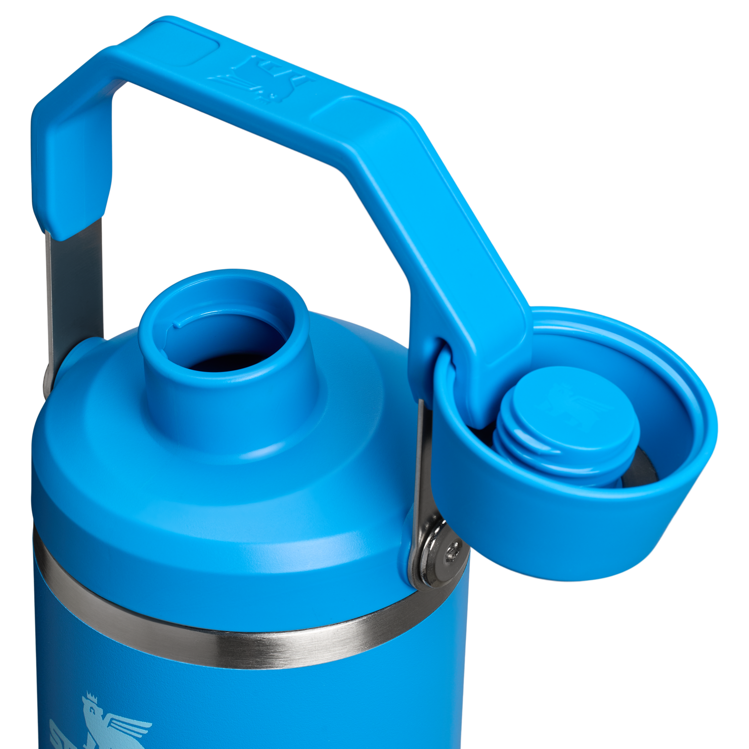 The IceFlow™ Tumbler with Fast Flow Lid| 30 OZ