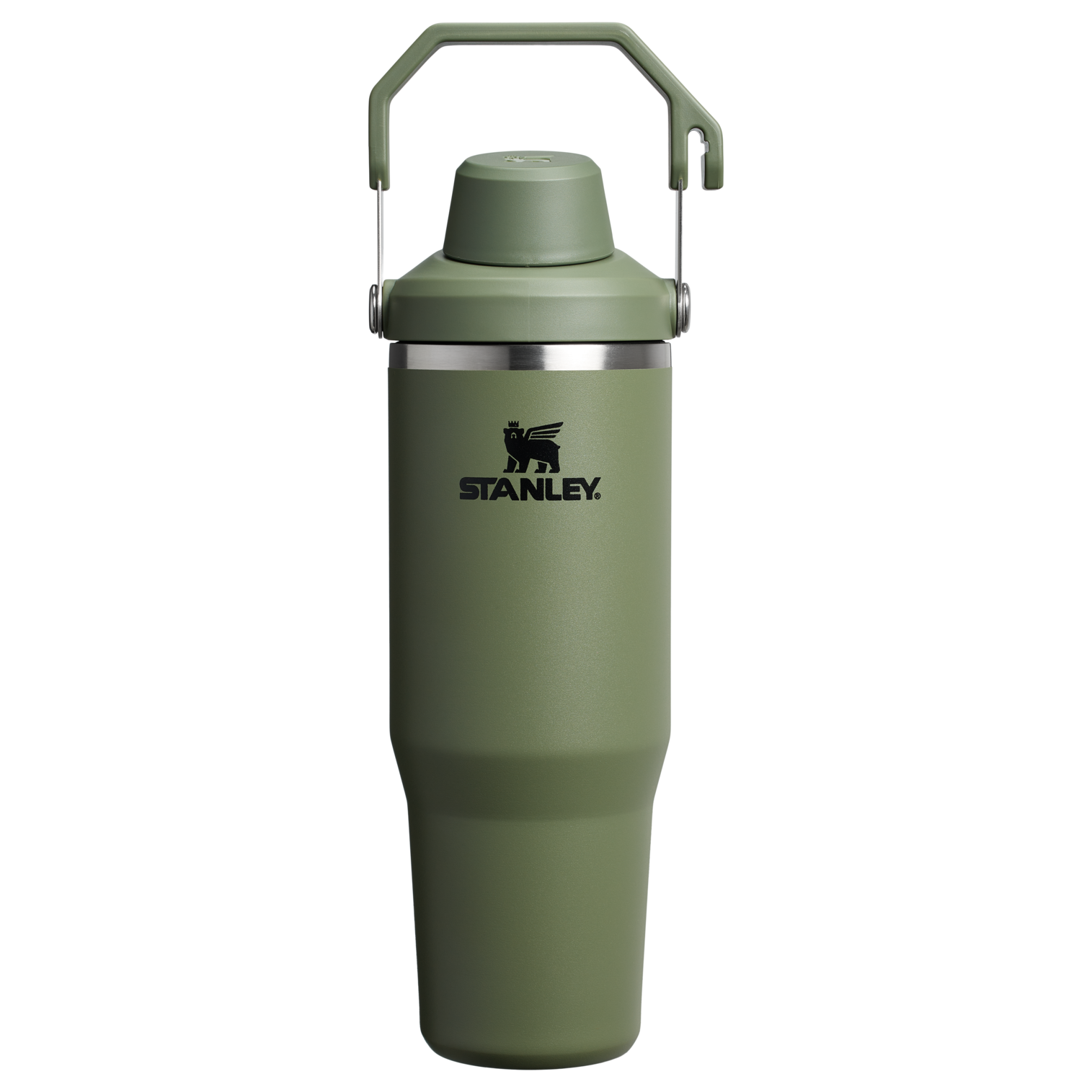The IceFlow™ Tumbler with Fast Flow Lid| 30 OZ