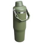 The IceFlow™ Tumbler with Fast Flow Lid| 30 OZ
