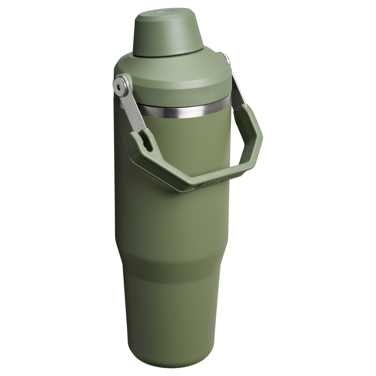The IceFlow™ Tumbler with Fast Flow Lid| 30 OZ