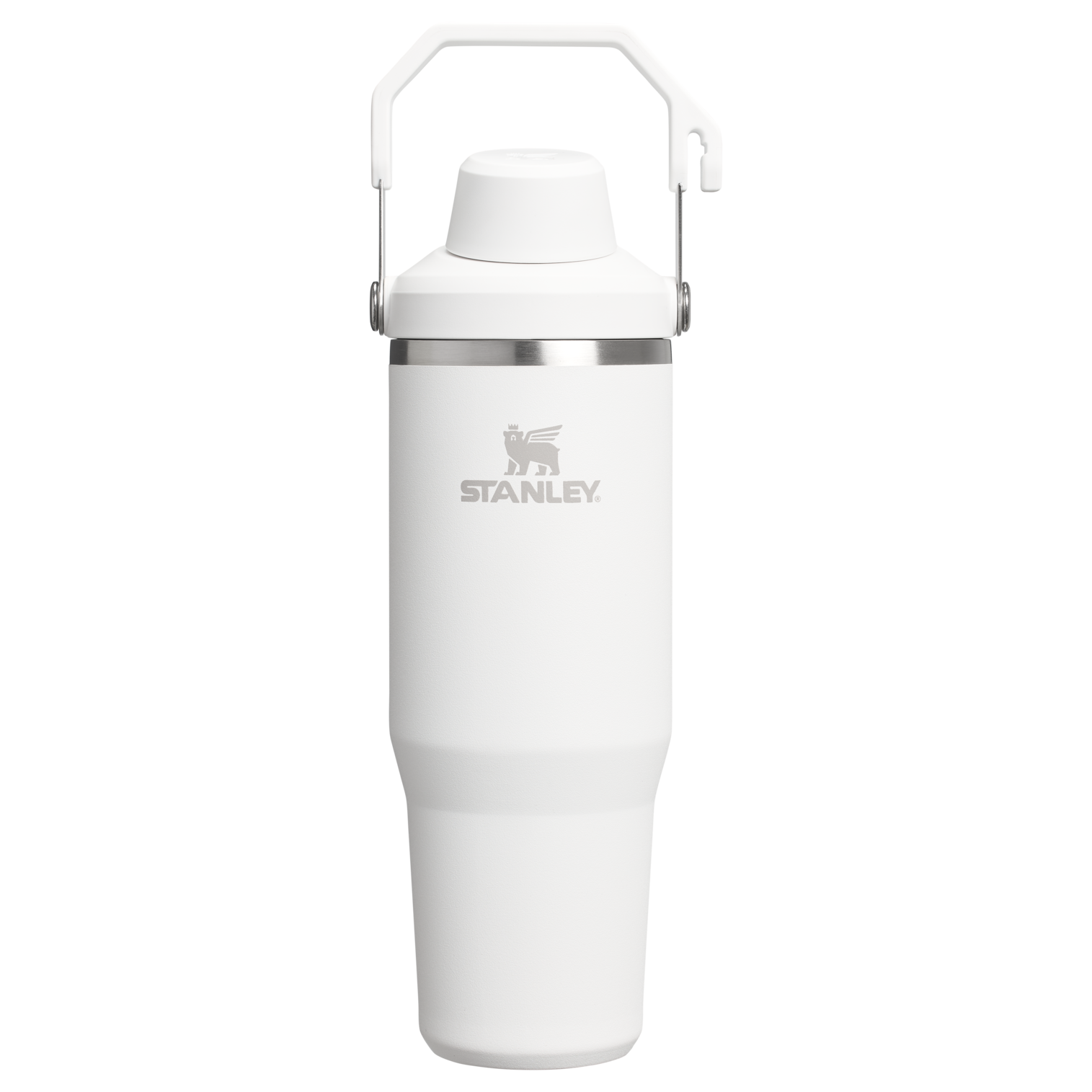 The IceFlow™ Tumbler with Fast Flow Lid| 30 OZ