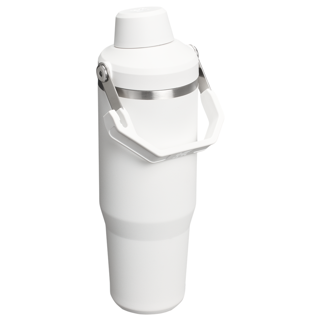 The IceFlow™ Tumbler with Fast Flow Lid| 30 OZ