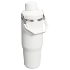 The IceFlow™ Tumbler with Fast Flow Lid| 30 OZ
