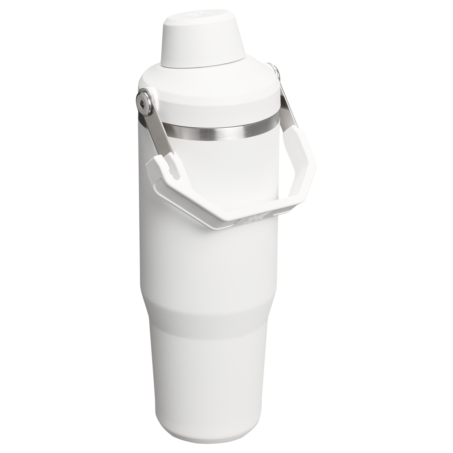 The IceFlow™ Tumbler with Fast Flow Lid| 30 OZ