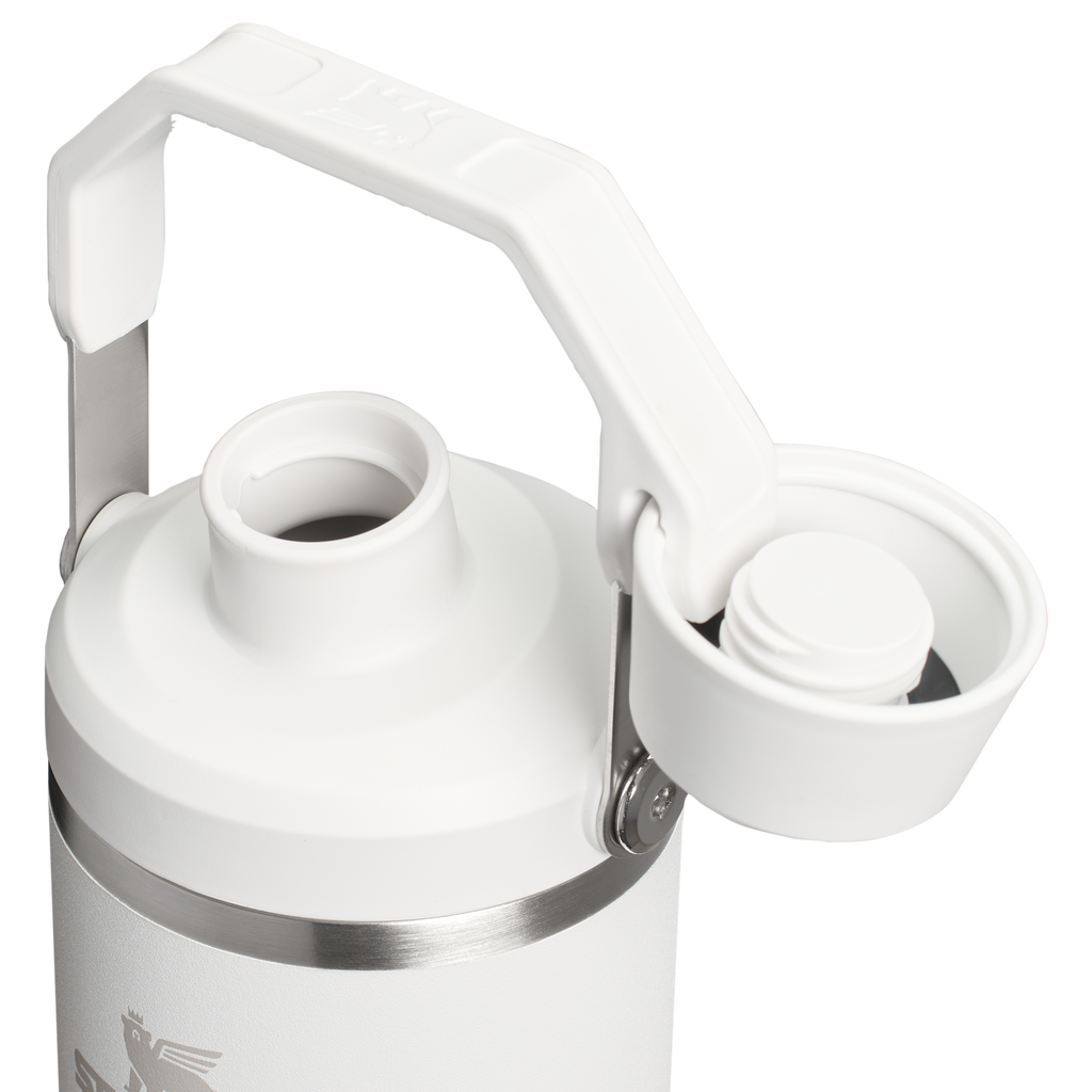 The IceFlow™ Tumbler with Fast Flow Lid| 30 OZ