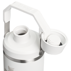The IceFlow™ Tumbler with Fast Flow Lid| 30 OZ