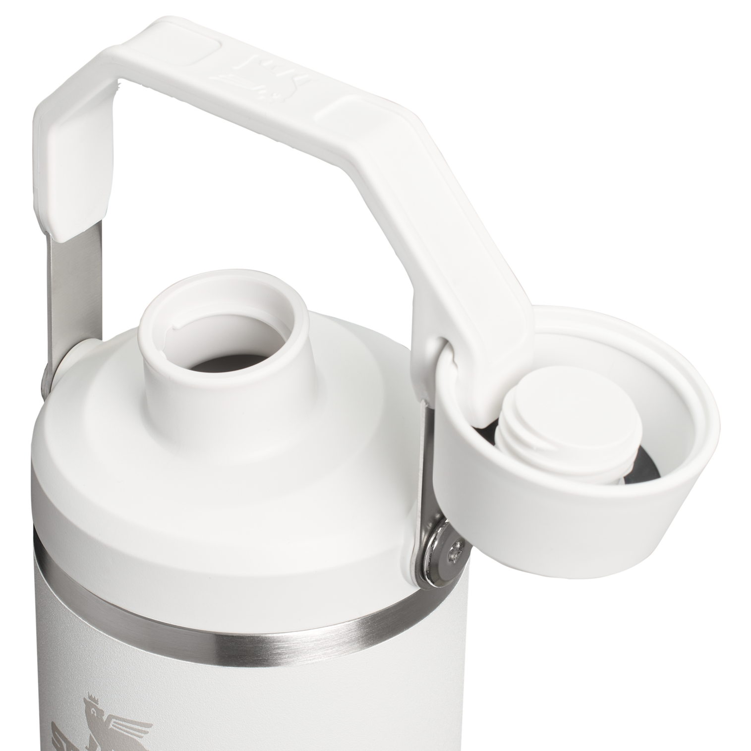 The IceFlow™ Tumbler with Fast Flow Lid| 30 OZ